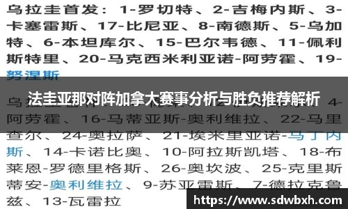 芒果体育官网