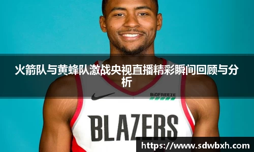 芒果体育官网