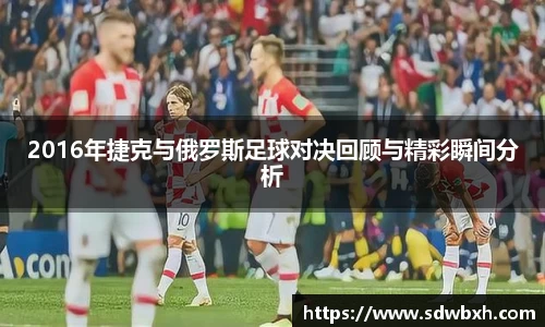 芒果体育app