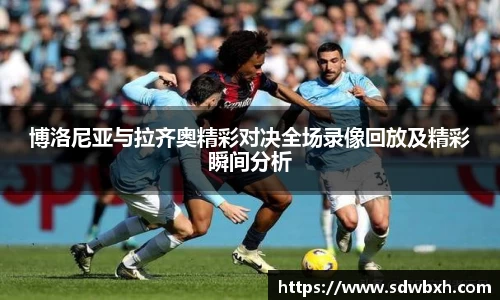 芒果体育app官网入口