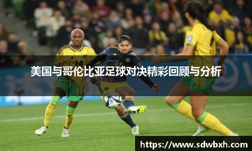 芒果体育app官网入口