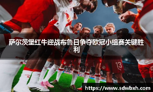 芒果体育app官网入口