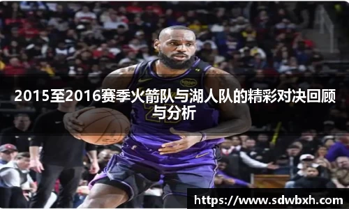 芒果体育app官网入口