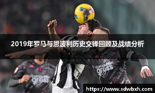 芒果体育app官网入口