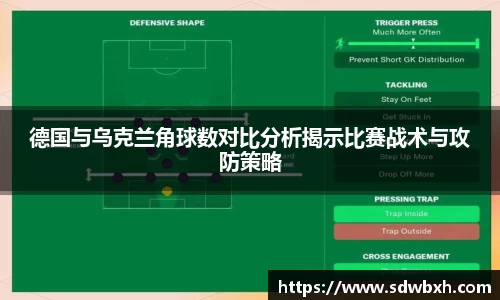 芒果体育官网
