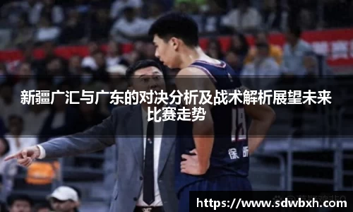 芒果体育官网