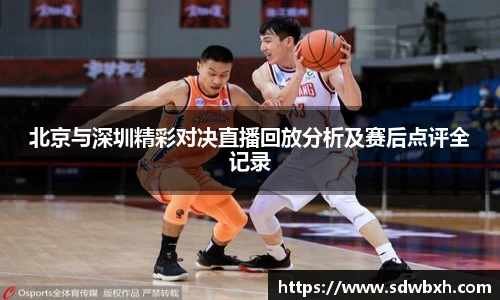 芒果体育官网