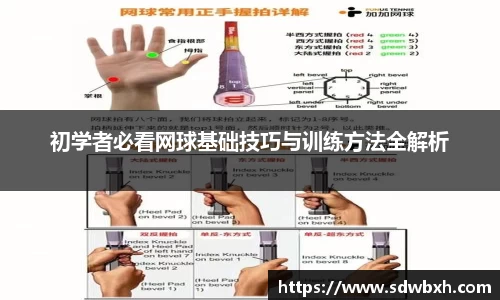芒果体育