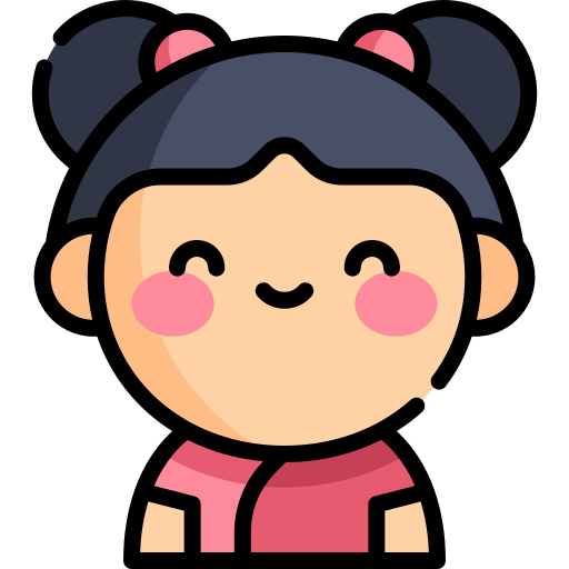 柯华旺